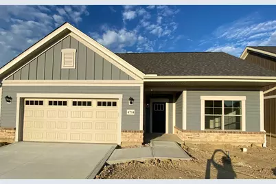 4714 Champion Lane, Hilliard, OH 43026 - Photo 1