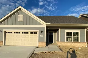 4714 Champion Ln, Hilliard, OH 43026 - Photo 1