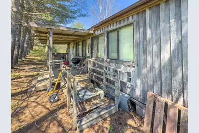 14375 Hooper Ridge Road, Millfield, OH 45761 - Photo 1