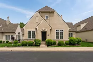 9785 Kingston Cir, Powell, OH 43065 - Photo 1