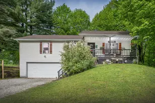 1601 Apple Valley Dr, Howard, OH 43028 - Photo 1