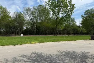 Tract 1 Southland Pkwy, Marion, OH 43302 - Photo 1