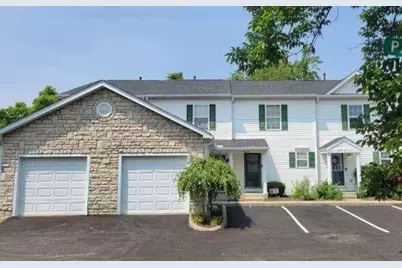 4618 Parrau Drive #72B, Columbus, OH 43228 - Photo 1