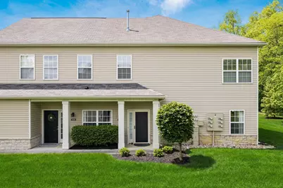 9162 Scenic View Circle, Columbus, OH 43240 - Photo 1