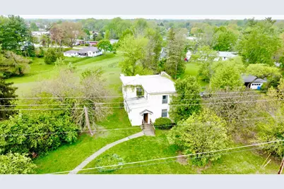 305 Iberia Street, Mount Gilead, OH 43338 - Photo 1