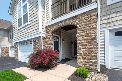 5074 Calais Drive, Columbus, OH 43221 - Photo 1