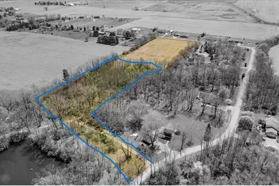 0 Stone Quarry Road, Urbana, OH 43078 - Photo 1