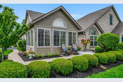 7300 Falls View Circle, Delaware, OH 43015 - Photo 1