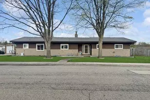 141 Madison Ave, Urbana, OH 43078 - Photo 1