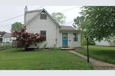 43 Oak Street, Delaware, OH 43015 - Photo 1