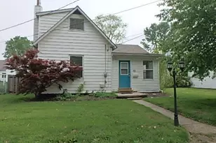 43 Oak St, Delaware, OH 43015 - Photo 1