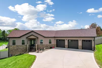 1885 Greenbriar Way, Nashport, OH 43830 - Photo 1