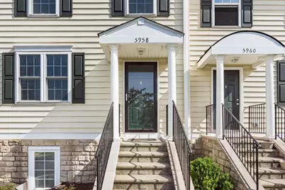 5958 Central College Road, New Albany, OH 43054 - Photo 1