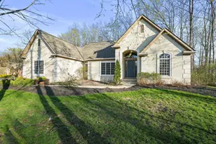 10340 Carmel Dr, Plain City, OH 43064 - Photo 1