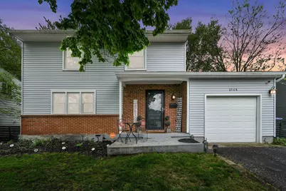 6528 Shenandoah Drive, Reynoldsburg, OH 43068 - Photo 1