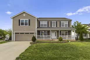 533 Ashwyck Ct, Pataskala, OH 43062 - Photo 1