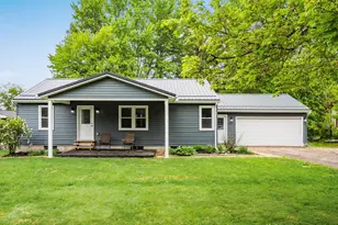 121 Sunset Dr, Granville, OH 43023 - Photo 1