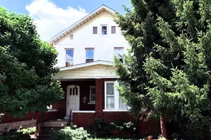 1431 Eastwood Ave, Columbus, OH 43203 - Photo 1