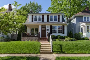 1345 Haines Ave, Columbus, OH 43212 - Photo 1