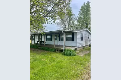 3617 Waugh Road, Frankfort, OH 45628 - Photo 1
