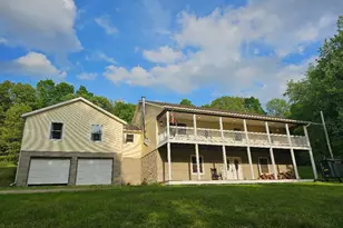 10095 Licking Valley Rd, Frazeysburg, OH 43822 - Photo 1