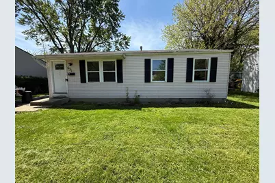 5319 Parkline Drive, Columbus, OH 43232 - Photo 1