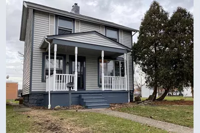 155 Schultz Avenue, Columbus, OH 43222 - Photo 1