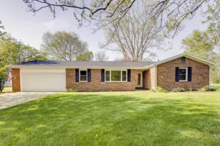 42 Kester Dr, Mount Vernon, OH 43050 - Photo 1