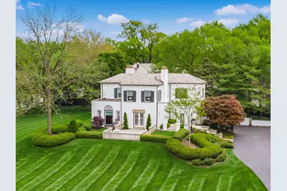 10 Park Drive, Columbus, OH 43209 - Photo 1