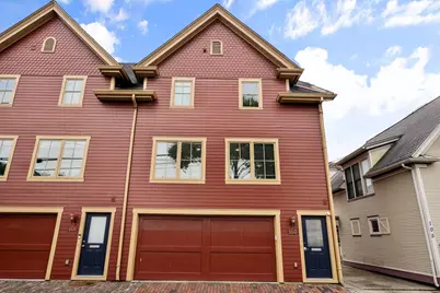 103 Lundy Street, Columbus, OH 43215 - Photo 1