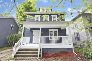 1617 Arlington Ave, Columbus, OH 43211 - Photo 1