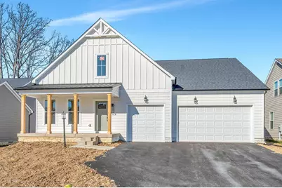 9544 Alnwick Loop, Plain City, OH 43064 - Photo 1