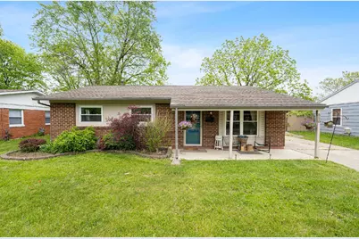 520 Lombard Road, Columbus, OH 43228 - Photo 1