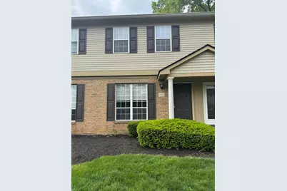 5076 Dalmeny Court, Columbus, OH 43220 - Photo 1