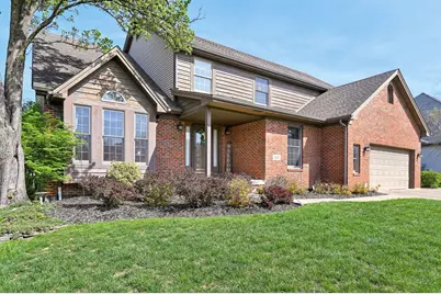 13743 Bainwick Drive NW, Pickerington, OH 43147 - Photo 1