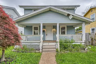 729 S Wayne Ave, Columbus, OH 43204 - Photo 1