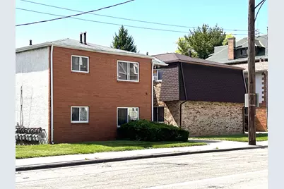 229-237 Hamilton Avenue, Columbus, OH 43203 - Photo 1