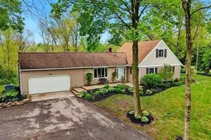 3877 St Paris Pike Pike, Springfield, OH 45504 - Photo 1