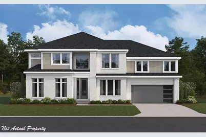 2563 Muirfield Drive, Beavercreek, OH 45431 - Photo 1