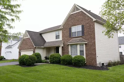 2953 Bohlen Drive, Hilliard, OH 43026 - Photo 1