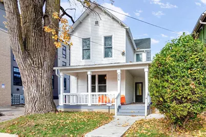 236 E 4th Avenue, Columbus, OH 43201 - Photo 1