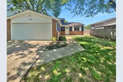 3495 Halpern Street, Columbus, OH 43230 - Photo 1