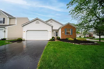 3142 Terra Drive, Columbus, OH 43228 - Photo 1