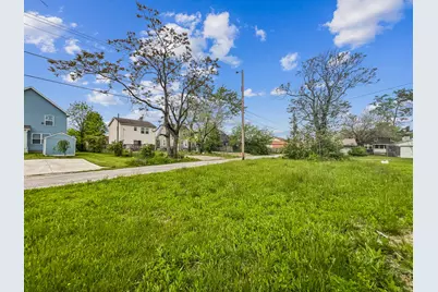 1553 Brooks Avenue #1551, Columbus, OH 43211 - Photo 1