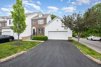 7430 Grand Bahama Drive, Columbus, OH 43085 - Photo 1