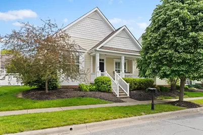 1192 Tessier Drive, Columbus, OH 43235 - Photo 1