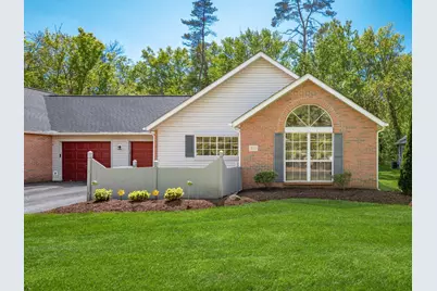 211 Timbers Drive, Gahanna, OH 43230 - Photo 1