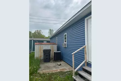 2500 Harrisburg Pike #19, Grove City, OH 43123 - Photo 1