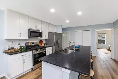 225 Reeb Avenue, Columbus, OH 43207 - Photo 1