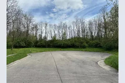 0 Woodview Drive, Bellefontaine, OH 43311 - Photo 1